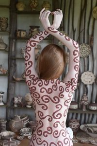Balerina Cucuteni 2022.jpg Balerina Cucuteni 2022.jpg